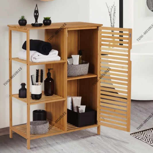 meubles (salle de bain )